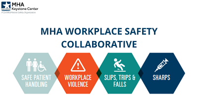 Workplace Safety Collaborative