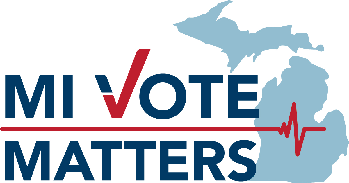MI Vote Matters