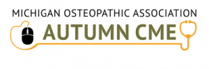 Michigan Osteopathic Association