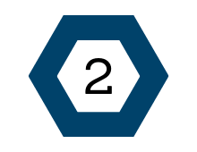 2-min two
