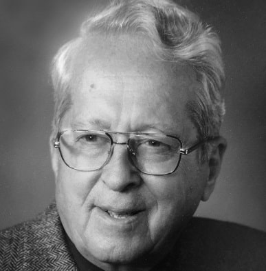 Barth MDA