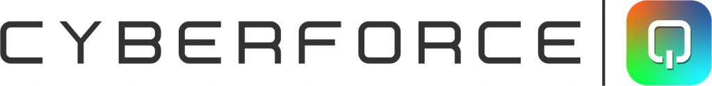 cyberforce