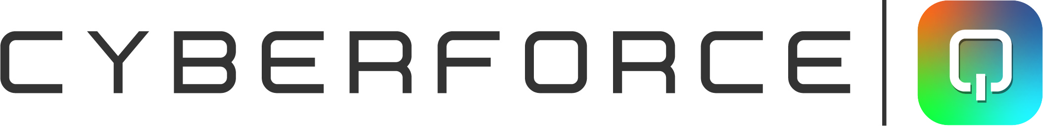 Cyberforce_Q Logo-min cyberforce