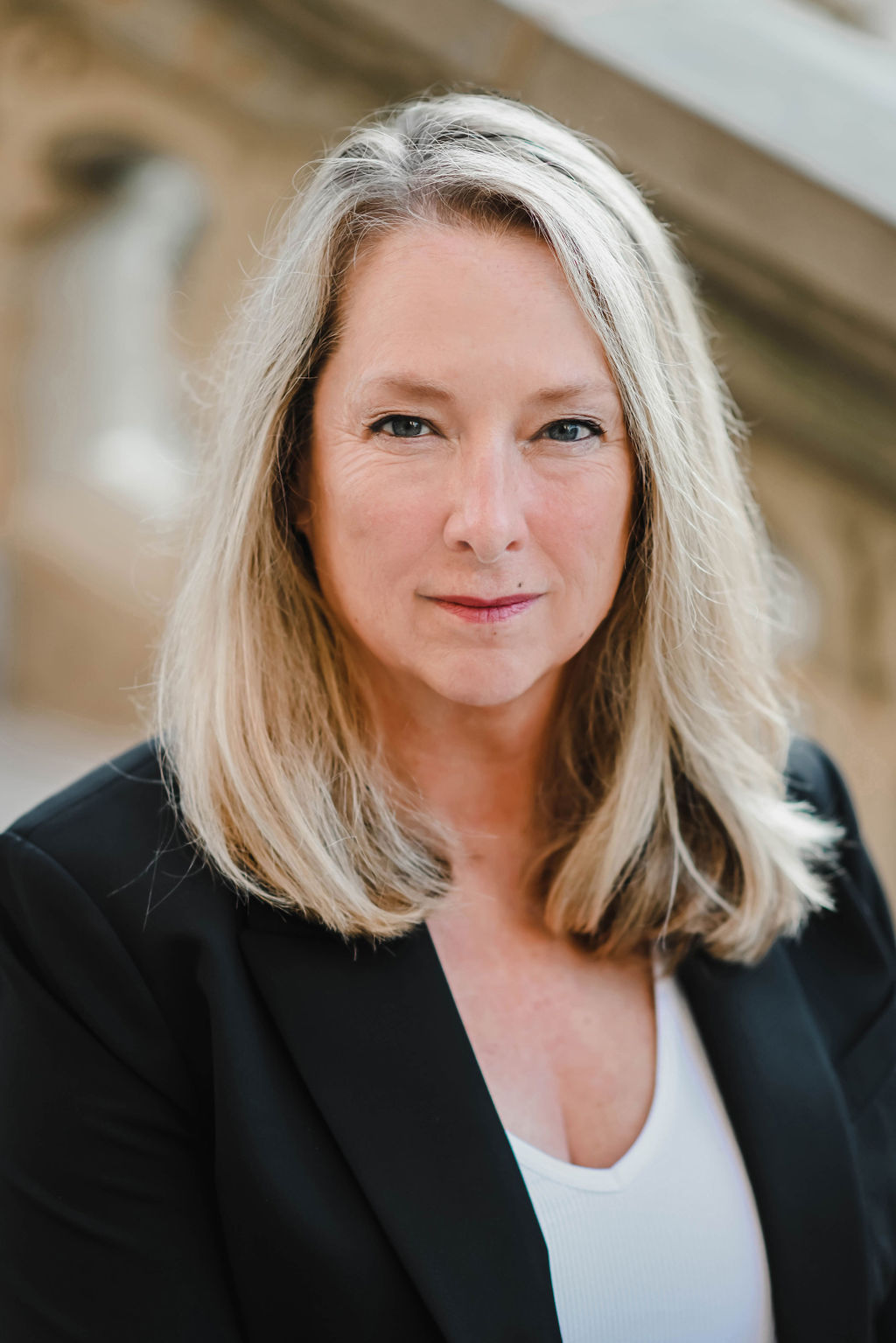 Laura Appel