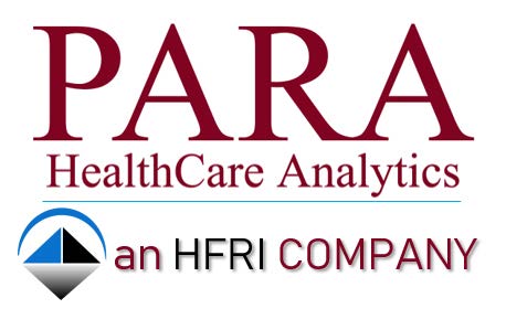 PARA HealthCare Analytics