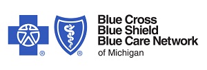 Blue Cross Blue Shield