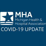 MHA Covid-19 update