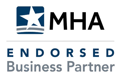 endorsed business partner logo