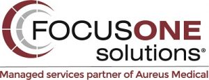 Focus One Solutions