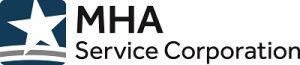 MHA Service Corporation