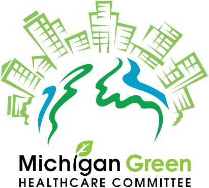 Michigan Green Healthcare Committee