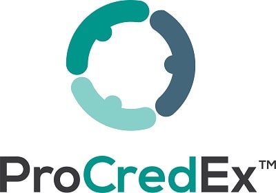 ProCredEx