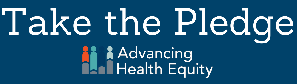  MHA Pledge to Address Racism and Health Inequities