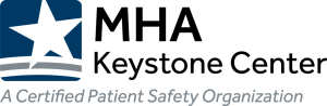 MHA Keystone