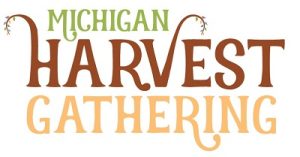 Michigan Harvest Gatherings