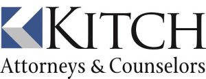 Kitch Attorneys & Counselors