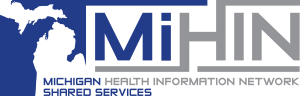MiHIN Shared Services