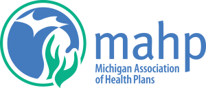 Michigan Association of Health Plans