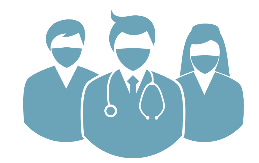 Healthcare Workforce