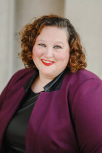 MichelleNorcross