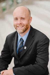 Rob Wood