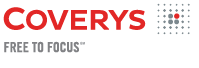 Coverys_Logo_LeftAlign_FreeToFocus