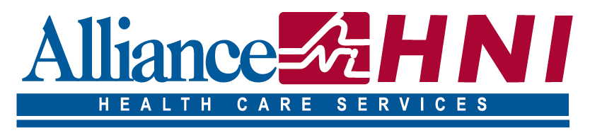 AllianceHNI_SponsorshipLogo