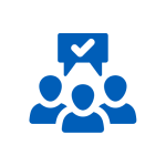 Endorsed Business Partner