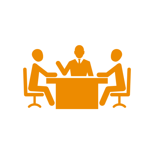 associate membership