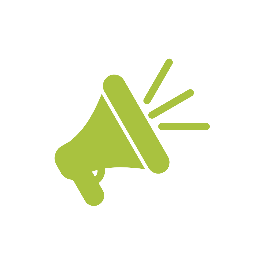 Webpage Graphics (1)