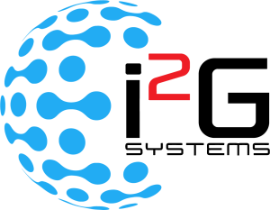 i2g logo