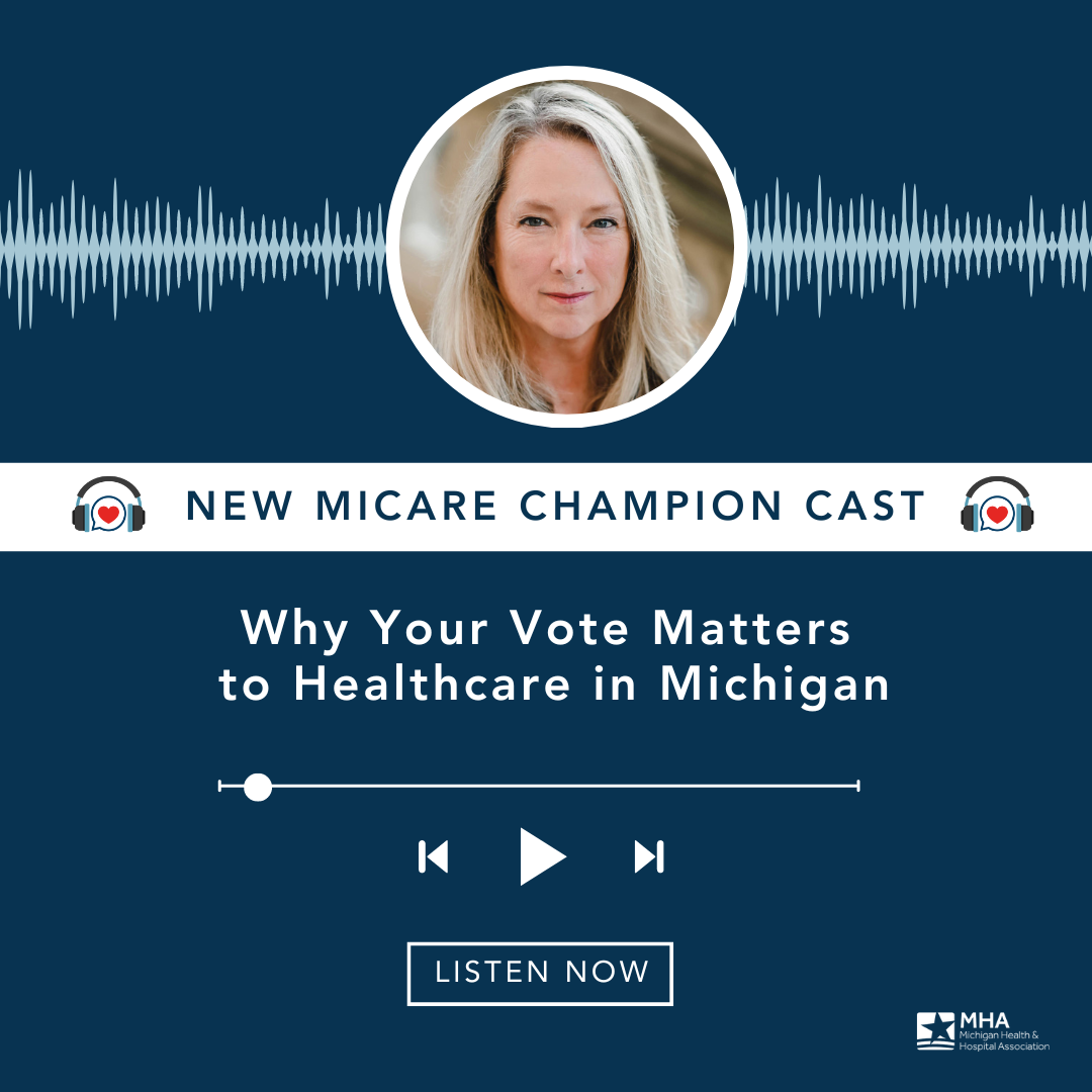 MiCare Champion Cast (16)