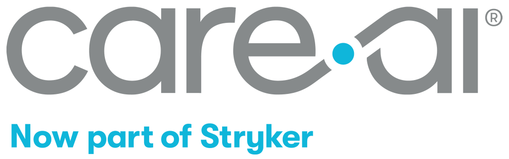 Cai stryker day1 logo rgb dark