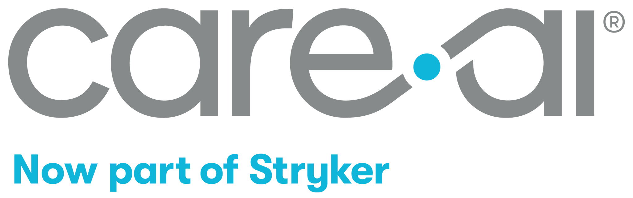 cai_stryker_day1_logo_rgb_dark