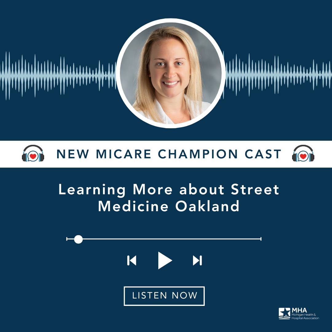 MiCare Champion Cast (18)