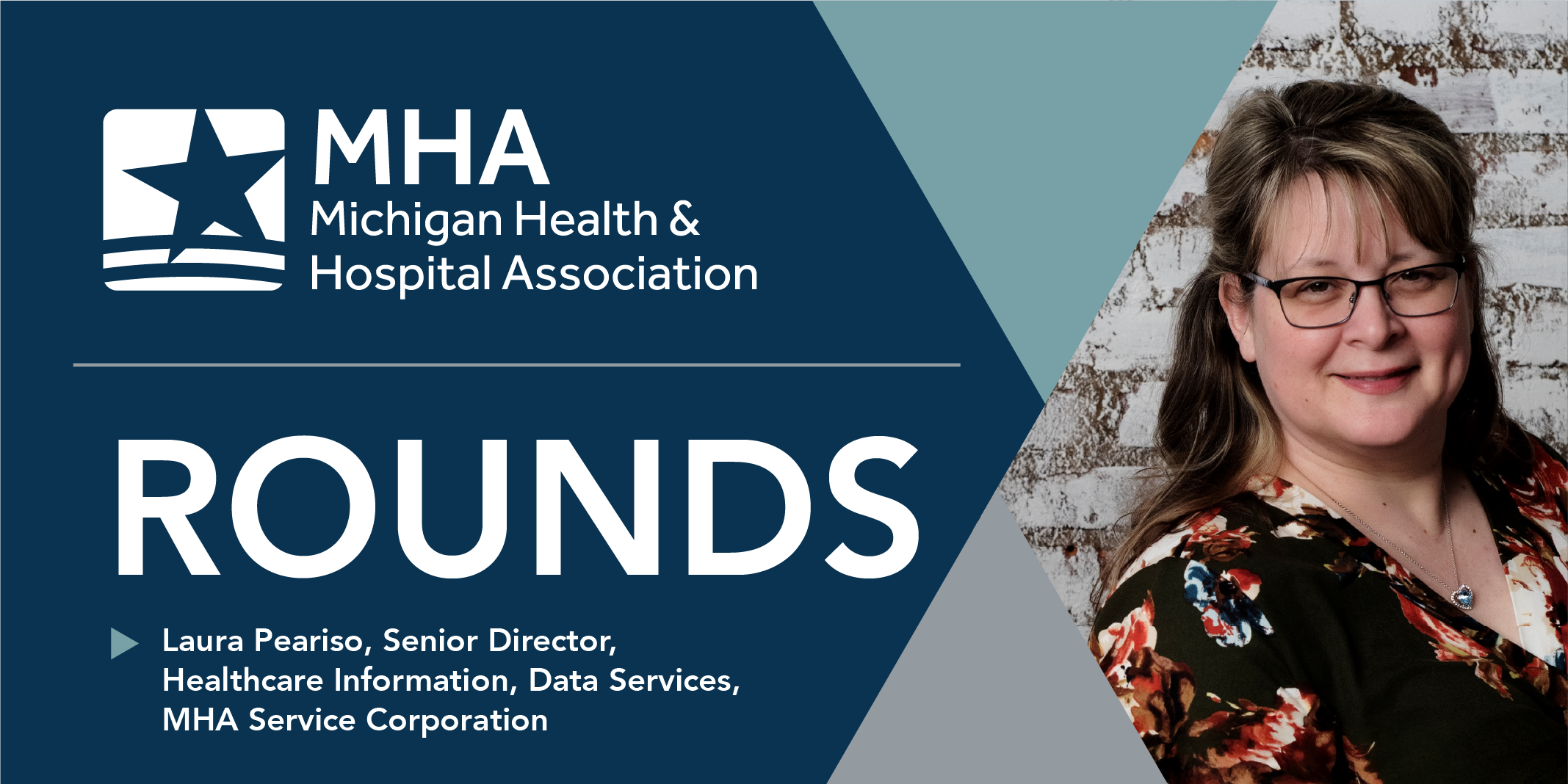 In the Middle of Nowhere and Everything: Why Our Community Hospital Matters