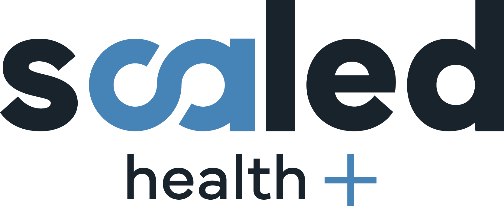 Scaled-Health-Logo-RGB-Color-300