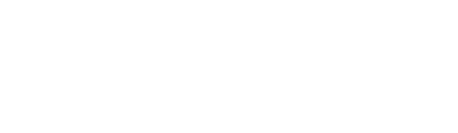 Michigan Health & Hospital Association