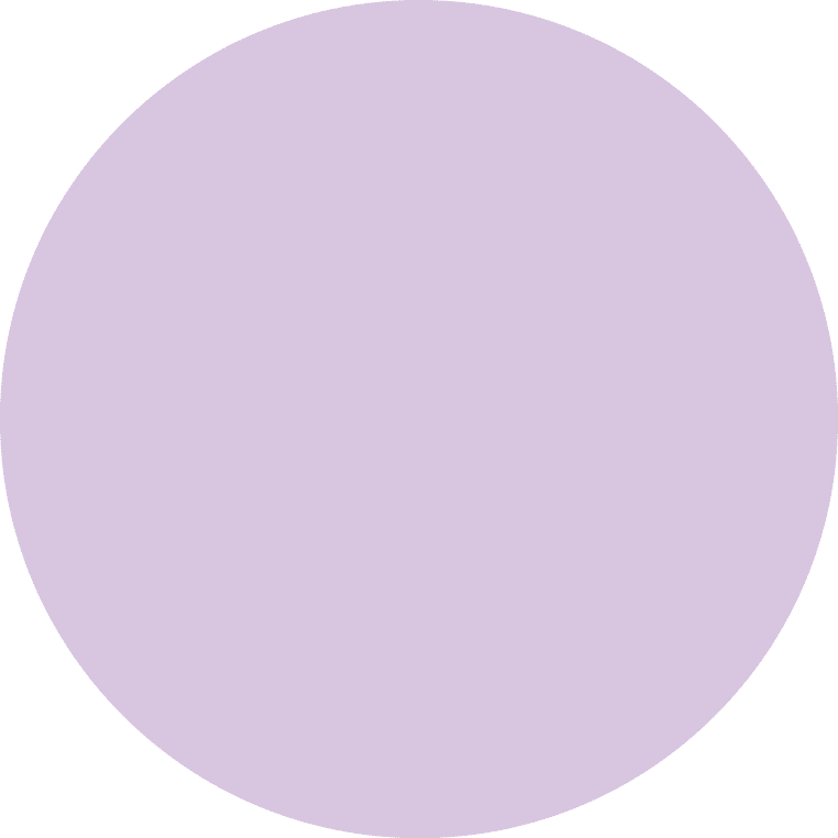 circle