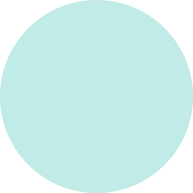 circle