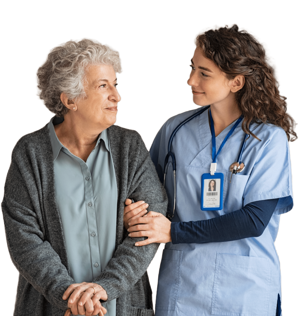 patient safety