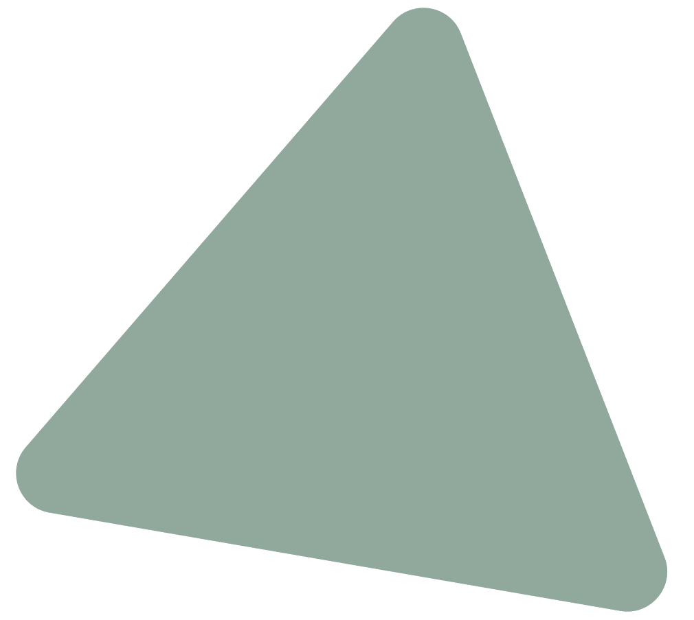 triangle