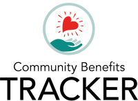 Community Benefits Tracker