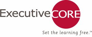 Executive Core