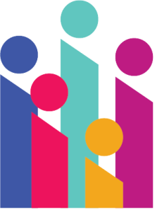 HR Conference