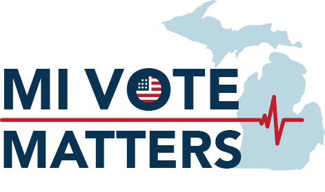 MI Vote Matters