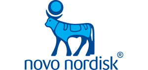 Novo Nordisk