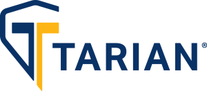 Tarian