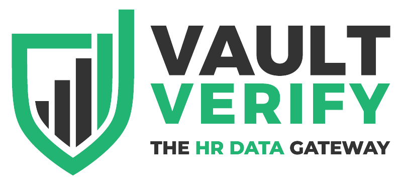 Vault Verify