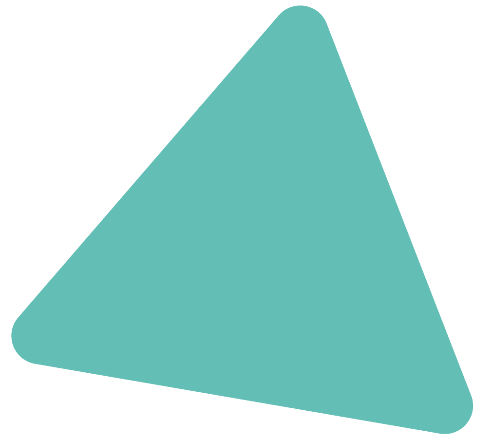 triangle